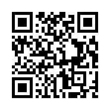 QR Code for 1FCL8cFogEx1F2akhto2yQYNTF4s4z3BCj