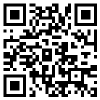 QR Code for 1FCL9K2YmmbwiixuwZqBchSsMHwu47ERe9
