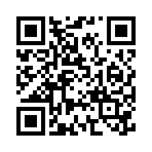 QR Code for 1FCLATCoyYP5Qn34DtxPBn4DafXQCNCPSy