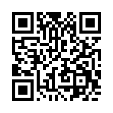 QR Code for 1FCLAVceVVLGNVDwBb1Hh2aWu48cRAabJe