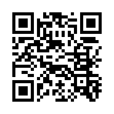 QR Code for 1FCLBtsixQDFXb95fKStKf6dALZmDvd6K9