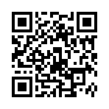 QR Code for 1FCLEcrBfZFJGy7ahz2pKDTCoYXNovzg6t