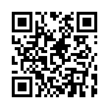 QR Code for 1FCLEvh867hf5Anh9NszrG1f9LJSMEZTxG