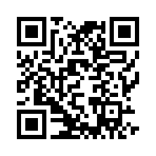 QR Code for 1FCLF3DsR1KricadeE2Laeo1paH2mQF2pq