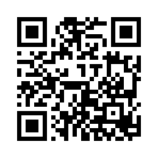 QR Code for 1FCLGQiGeYVHK81rohmEx2qJUg7GJgob5V