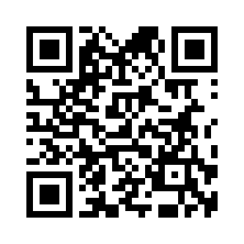 QR Code for 1FCLLmDbs4zG7AT3cucjuUKDMwuFCaqNML