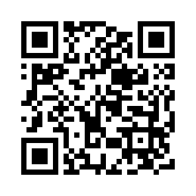 QR Code for 1FCLMFk5ms4y2XukCuhW9CDDCu75stjFuw