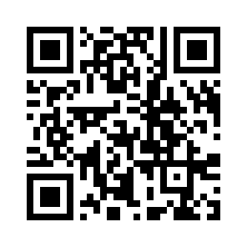 QR Code for 1FCLP6NBtGsTC6RrSyDXJofJPgvp4nPfVK