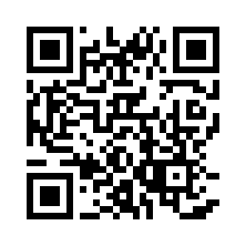 QR Code for 1FCLPSiF1P2Cgmza2XWTZUvwv2CnGdK3ez