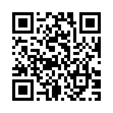 QR Code for 1FCLQRiDJ65mPWVaEmawsW3VudWKAZLhKo