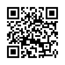 QR Code for 1FCLRdvCe3hDaWtx5trN6jcMtuCfXyZnRg