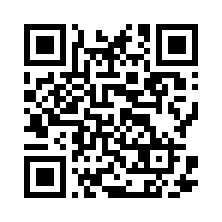 QR Code for 1FCLSW9LoBYNAqn1NVAL6zX8eVB7gasDae