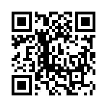 QR Code for 1FCLTs6E6yCA4J2wpVdJ7zaZfCpuU1eMPX