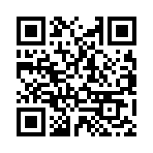 QR Code for 1FCLUkzKAUN22431J2NervikghAPByUhty
