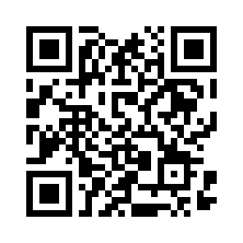 QR Code for 1FCLVMWXmaRf1krAud2DwhZHpwLfUffP8j