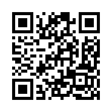 QR Code for 1FCLXTj45AnDssmjo3Bwx439PkReZQa9Yr