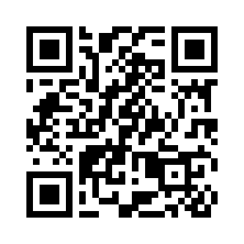 QR Code for 1FCLZvYRTz87ZShjGwwkkEhFYdMFWLHdLc