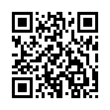 QR Code for 1FCLbe2aVZpuPm6HeAcqLZY2gRCZgfEhZN