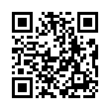 QR Code for 1FCLbza6Af9SFAd73PEJndcZFv3eyfPxp7