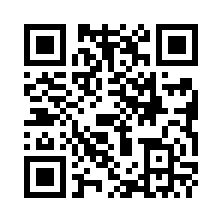 QR Code for 1FCLcfnnnwFiDDXmkwuthowLp2LEipPbPE