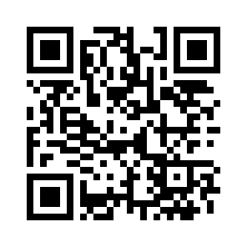 QR Code for 1FCLdD2hE844KVs8gnWKDuu4BFYESEokrU