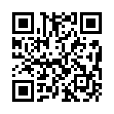 QR Code for 1FCLe4qK5CegM5cefPLXeu41LTcMp36ZHG