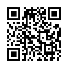QR Code for 1FCLedit6hYf5Nk5vwrezwaDztk3v34Vo8