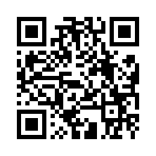 QR Code for 1FCLfMbZt9uFfGs2PdNJ5uyD76r4Q7BPjQ