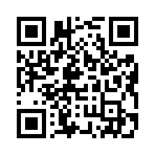 QR Code for 1FCLfWFtNvHx7hkXt4PCvJ5279VBSwqSWd