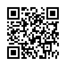 QR Code for 1FCLfzrDbJAqHPCqTds7GZ2SAEYJhne22g