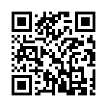 QR Code for 1FCLh4f77JGidT8ScfGoVTovZZF43VxaKa