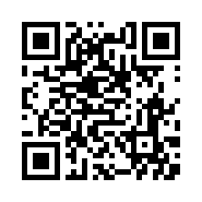 QR Code for 1FCLmJ5QSZzYFGAPHiC6RGV4QRwMrTyxmt