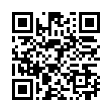QR Code for 1FCLnLtcPakfM3DLJ6fGzDt121q8Mvx8aV