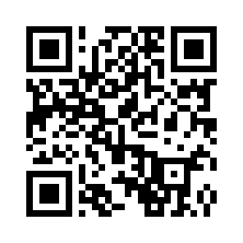 QR Code for 1FCLnfNC1g8RTf4vk68oiXo9FSG96c2uF3