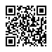 QR Code for 1FCLnnxjL4KrEhBuTypvcrMZRpi4aXKHMb