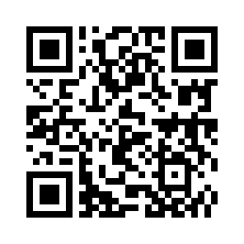 QR Code for 1FCLns4BppsnVfbJkkuPfZoT4CHP8etX1f