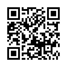 QR Code for 1FCLofnB33wqpyjE4SgFCM4PHM7m7EhKz2