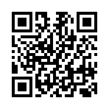QR Code for 1FCLoi6tUdSytiniN1df2Gf2dXZqK7PJbP