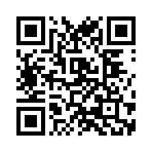 QR Code for 1FCLptd2dF6YPRuMwvBP239XVkdWLKp3H8