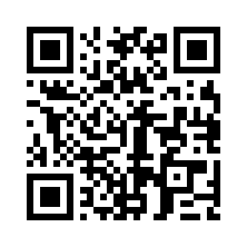 QR Code for 1FCLqWZjuV44a2T2s7eR4QZBurgRFEFDgA