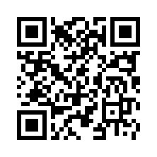 QR Code for 1FCLqpyUgLCDYGpdkHzpm7f1ZL8HmcsqN7