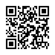 QR Code for 1FCLtNrsdB3AudQRTwbF5jwG8VEW5AL22e