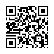 QR Code for 1FCLut7dRw4SsgU7EYCx7CCyhrnzE855Ru