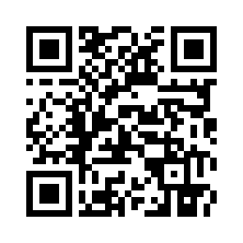QR Code for 1FCLuuxtyoYUa3SqbtYoFMv5rwVCkf89o5