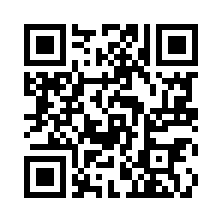 QR Code for 1FCLvTeLK6k7WGUSo9dcW6Mk84j1dKXb5W