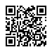 QR Code for 1FCLxTUsvfAG2ibjg2kWCfEWFMFarmrhFJ