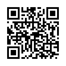 QR Code for 1FCM126C7ra8QaDCZmvWJM3r267ngc8A19