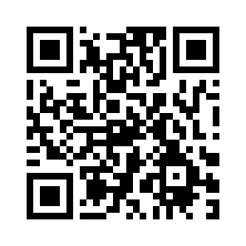 QR Code for 1FCM1CYosSRxtmo8ixTeasX7bKTt8eA6jo
