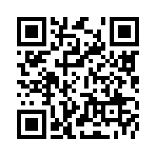 QR Code for 1FCM1dAdc9sD4oreWduMBjRypt7gxY3aV