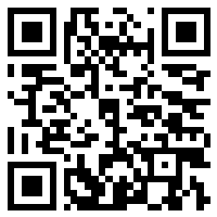 QR Code for 1FCM35B2ZNAaYiSCmrVbnS7AYmBcRxcUkA